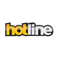 Название: hotline.jpg
Просмотров: 1021

Размер: 5.7 Кб