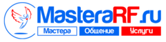 Нажмите на изображение для увеличения
Название: site_logo4.png
Просмотров: 177
Размер:	39.5 Кб
ID:	28751