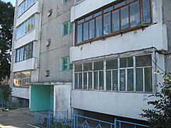 Нажмите на изображение для увеличения
Название: IMG_2901.jpg
Просмотров: 162
Размер:	51.5 Кб
ID:	28779