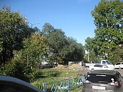 Нажмите на изображение для увеличения
Название: IMG_2902.jpg
Просмотров: 169
Размер:	69.2 Кб
ID:	28780