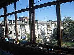 Нажмите на изображение для увеличения
Название: IMG_2892.jpg
Просмотров: 146
Размер:	46.0 Кб
ID:	28782