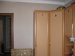 Нажмите на изображение для увеличения
Название: IMG_2894.jpg
Просмотров: 165
Размер:	25.6 Кб
ID:	28784
