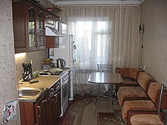 Нажмите на изображение для увеличения
Название: IMG_2899.jpg
Просмотров: 179
Размер:	42.3 Кб
ID:	28789