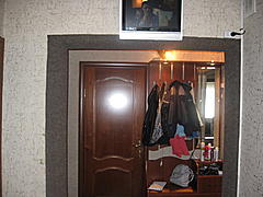 Нажмите на изображение для увеличения
Название: IMG_2900.jpg
Просмотров: 174
Размер:	40.9 Кб
ID:	28790