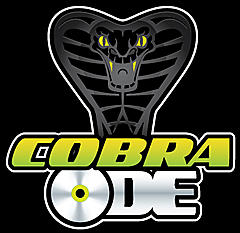 Нажмите на изображение для увеличения
Название: cobra-ode.jpg
Просмотров: 716
Размер:	51.3 Кб
ID:	28792