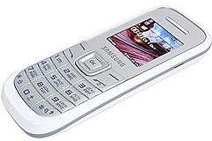 Нажмите на изображение для увеличения
Название: samsung_e1200_white-3.jpg
Просмотров: 160
Размер:	36.4 Кб
ID:	28794