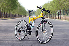 Нажмите на изображение для увеличения
Название: hummer-bike-1.jpg
Просмотров: 299
Размер:	72.6 Кб
ID:	28813