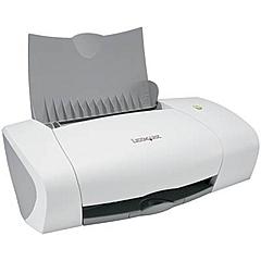 Нажмите на изображение для увеличения
Название: m5_i5501_lexmz_0.jpg
Просмотров: 149
Размер:	8.8 Кб
ID:	28816