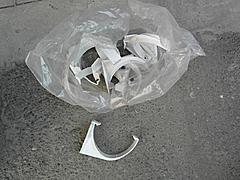 Нажмите на изображение для увеличения
Название: SAM_2765.jpg
Просмотров: 419
Размер:	95.5 Кб
ID:	28908