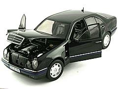 Нажмите на изображение для увеличения
Название: w210_1.jpg
Просмотров: 234
Размер:	57.0 Кб
ID:	28935