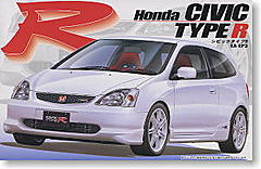 Нажмите на изображение для увеличения
Название: Honda Civic TypeR 1.jpg
Просмотров: 1079
Размер:	15.8 Кб
ID:	28963