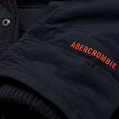 Нажмите на изображение для увеличения
Название: anf_68148_01_prod3.jpg
Просмотров: 332
Размер:	35.3 Кб
ID:	28966