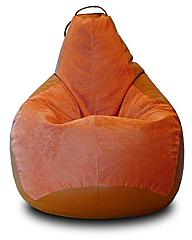 Нажмите на изображение для увеличения
Название: chestnut_1-440x550.jpg
Просмотров: 435
Размер:	34.5 Кб
ID:	28998