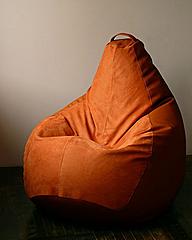 Нажмите на изображение для увеличения
Название: chestnut-2-440x550.jpg
Просмотров: 401
Размер:	29.2 Кб
ID:	28999