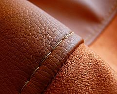 Нажмите на изображение для увеличения
Название: chestnut-3-600x480.jpg
Просмотров: 378
Размер:	79.3 Кб
ID:	29000