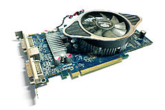 Нажмите на изображение для увеличения
Название: radeon-2.jpg
Просмотров: 153
Размер:	97.6 Кб
ID:	29012