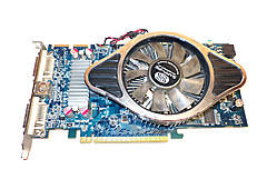 Нажмите на изображение для увеличения
Название: radeon-1.jpg
Просмотров: 140
Размер:	97.0 Кб
ID:	29013