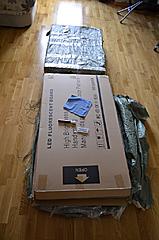 Нажмите на изображение для увеличения
Название: pdC87wRmIRE.jpg
Просмотров: 169
Размер:	85.5 Кб
ID:	29017