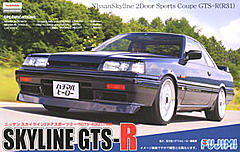 Нажмите на изображение для увеличения
Название: 7th Skyline GTS-R `86.jpg
Просмотров: 210
Размер:	27.5 Кб
ID:	29055