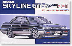 Нажмите на изображение для увеличения
Название: R31 Skyline GTS 4door H.T..jpg
Просмотров: 194
Размер:	17.3 Кб
ID:	29071