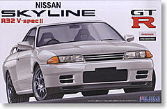 Нажмите на изображение для увеличения
Название: R32 Skyline GT-R V-Spec II `94.jpg
Просмотров: 205
Размер:	20.8 Кб
ID:	29072