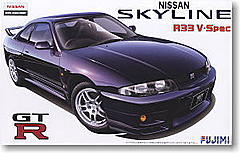 Нажмите на изображение для увеличения
Название: R33 Skyline GT-R V-Spec `95.jpg
Просмотров: 163
Размер:	14.9 Кб
ID:	29075