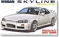 Нажмите на изображение для увеличения
Название: R34 Skyline 25GT Turbo `98.jpg
Просмотров: 191
Размер:	16.9 Кб
ID:	29076