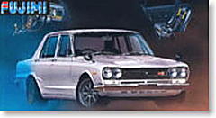 Нажмите на изображение для увеличения
Название: Skyline 4Door GT-R.jpg
Просмотров: 206
Размер:	9.7 Кб
ID:	29077
