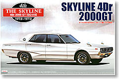 Нажмите на изображение для увеличения
Название: Skyline 2000GT (GC110) `72.jpg
Просмотров: 210
Размер:	18.4 Кб
ID:	29078