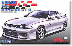 Нажмите на изображение для увеличения
Название: Skyline GT-R Nismo Champagne Silver (R33).jpg
Просмотров: 177
Размер:	16.7 Кб
ID:	29081