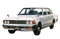Нажмите на изображение для увеличения
Название: 430 GLORIA SEDAN 200 Standard.jpg
Просмотров: 171
Размер:	15.9 Кб
ID:	29093