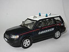 Нажмите на изображение для увеличения
Название: Forester SG.jpg
Просмотров: 145
Размер:	5.7 Кб
ID:	29109