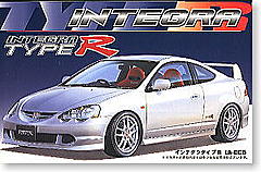 Нажмите на изображение для увеличения
Название: Honda New Integra Type R.jpg
Просмотров: 140
Размер:	21.5 Кб
ID:	29111