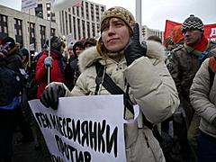Нажмите на изображение для увеличения
Название: jMq5.jpg
Просмотров: 102
Размер:	25.5 Кб
ID:	2915