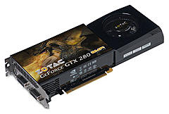 Нажмите на изображение для увеличения
Название: gtx280.jpg
Просмотров: 96
Размер:	20.0 Кб
ID:	29202