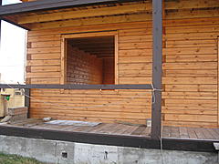 Нажмите на изображение для увеличения
Название: IMG_2987.jpg
Просмотров: 194
Размер:	45.5 Кб
ID:	29212