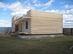 Нажмите на изображение для увеличения
Название: IMG_2993.jpg
Просмотров: 191
Размер:	43.0 Кб
ID:	29218