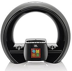 Нажмите на изображение для увеличения
Название: jbl_on_air_wireless_black.jpg
Просмотров: 192
Размер:	40.1 Кб
ID:	29240