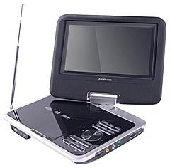Нажмите на изображение для увеличения
Название: goods-b24998.jpg
Просмотров: 232
Размер:	14.7 Кб
ID:	29261