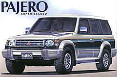 Нажмите на изображение для увеличения
Название: V43 Pajero Super Exceed.jpg
Просмотров: 219
Размер:	20.9 Кб
ID:	29273