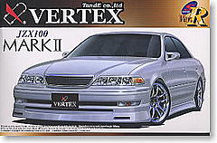 Нажмите на изображение для увеличения
Название: VERTEX JZX100 Mark II Late Type 0.jpg
Просмотров: 235
Размер:	18.3 Кб
ID:	29280