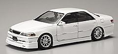 Нажмите на изображение для увеличения
Название: VERTEX JZX100 Mark II Late Type 1.jpg
Просмотров: 172
Размер:	51.3 Кб
ID:	29281