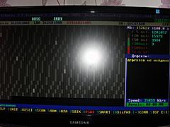 Нажмите на изображение для увеличения
Название: 1.jpg
Просмотров: 142
Размер:	86.1 Кб
ID:	29283
