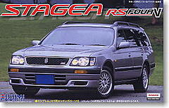 Нажмите на изображение для увеличения
Название: Nissan Stagea RS FourV 1996.jpg
Просмотров: 254
Размер:	16.7 Кб
ID:	29319