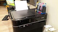 Нажмите на изображение для увеличения
Название: 20131006_194854.jpg
Просмотров: 168
Размер:	96.4 Кб
ID:	29347