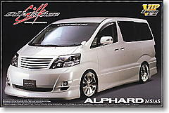 Нажмите на изображение для увеличения
Название: Alphard MS AS Late Type.jpg
Просмотров: 144
Размер:	67.0 Кб
ID:	29386