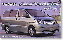 Нажмите на изображение для увеличения
Название: Toyota Alphard MZ-V `02.jpg
Просмотров: 123
Размер:	15.7 Кб
ID:	29389