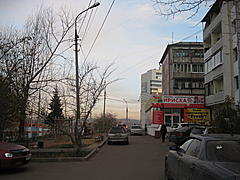 Нажмите на изображение для увеличения
Название: IMG_3133.jpg
Просмотров: 185
Размер:	50.3 Кб
ID:	29458