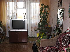 Нажмите на изображение для увеличения
Название: IMG_3115.jpg
Просмотров: 164
Размер:	49.9 Кб
ID:	29459