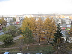 Нажмите на изображение для увеличения
Название: IMG_3117.jpg
Просмотров: 176
Размер:	47.8 Кб
ID:	29461